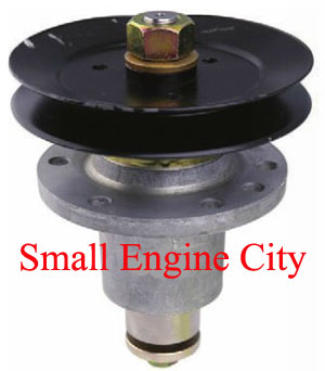 Exmark 103-9081 Spindle Assembly