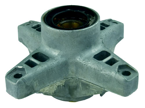 82-411-CU 369 Spindle Housing Replaces 618-3129 and 918-3129