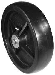 210-247-JD 223 Deck Wheel Replaces AM107561