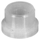853-SN 365 Tie Rod Bushing Replaces 13321 and 7013321