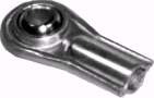 8682-AR  Ariens Ball Joint  Replaces 36531  /  03653100