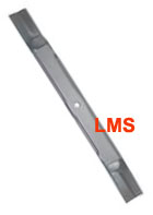 1089-DI 393-30 Blade Replaces 8278 and 30-2406