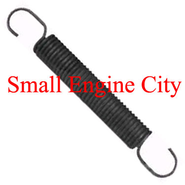 9268-MT 288 Extension Spring Replaces MTD 732-0429A