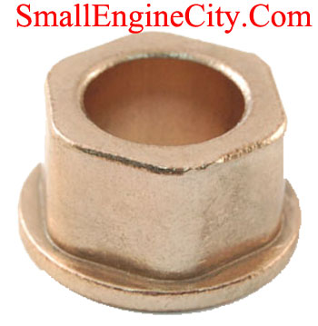 941-0598-MT 405.3 Bearing Replaces MTD 741-0598 and 941-0598