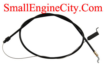 946-04008-MT 405.5 Drive Engagement Cable Replaces 746-04008