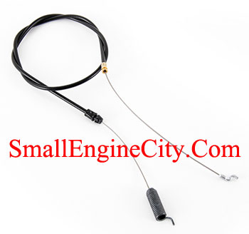 946-04256-MT 405.5 Drive Engagement Cable Replaces 746-04256
