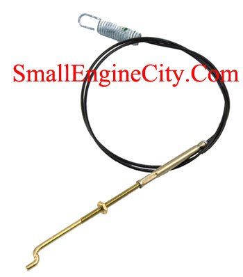 946-0898-MT 405.5 Drive Engagement Cable Replaces MTD 746-0898