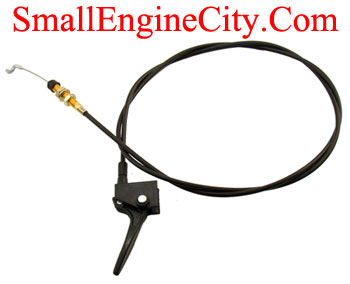 946-1103A-MT 405.5 Lift Cable Replaces 746-1103