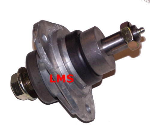 959-3665-CU 369 Spindle Assembly Replaces Cub Cadet 759-3665 and 959-3665