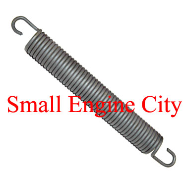 9717-MT 288 Extension Spring Replaces MTD 732-0594A and 932-0594A