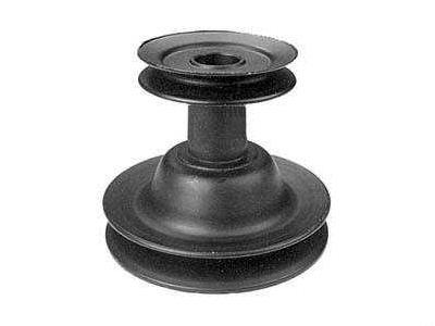 44-367-MT 129 Engine Pulley Replaces 756-0983B
