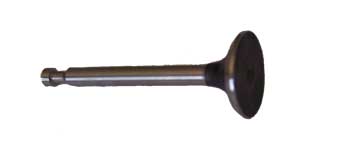 36-523-HO  Honda Intake Valve  Fits GX240 and GX270 engines,  Replaces 14711-ZE2-000